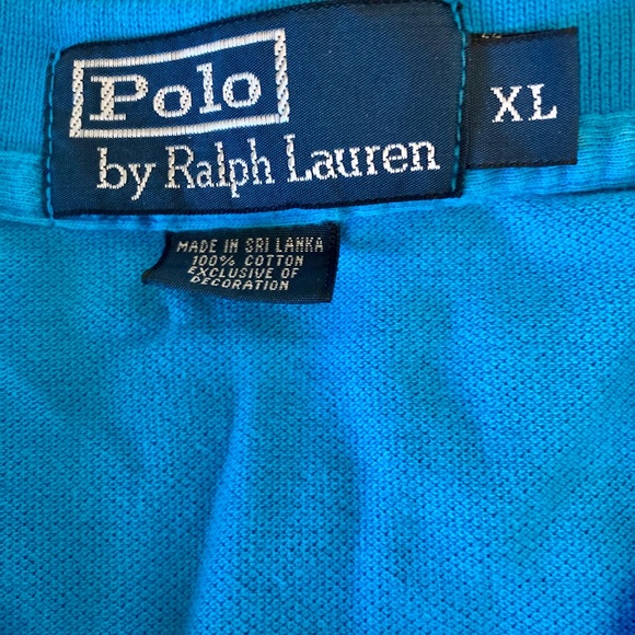 Polo - Picture 2 of 2